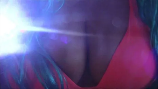 Sweetmouthasmr OnlyFans Leaked Free Thumbnail Picture - #KnjRUe3BmQ