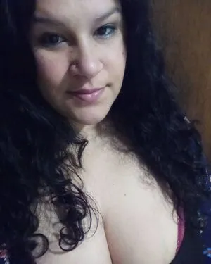 Sweetmouthasmr OnlyFans Leaked Free Thumbnail Picture - #LULeloOm24