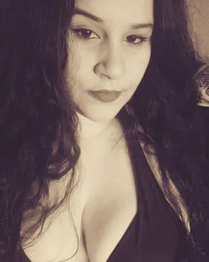 Sweetmouthasmr OnlyFans Leaked Free Thumbnail Picture - #TVronfVsTl