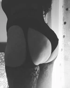Sweetmouthasmr OnlyFans Leaked Free Thumbnail Picture - #TxI1CtjMgr
