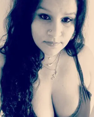 Sweetmouthasmr OnlyFans Leaked Free Thumbnail Picture - #VQgZBtRva5
