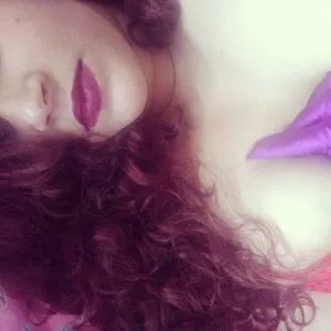 Sweetmouthasmr OnlyFans Leaked Free Thumbnail Picture - #Vj0PiYnECF
