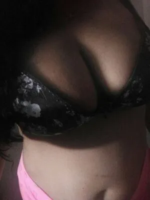Sweetmouthasmr OnlyFans Leaked Free Thumbnail Picture - #XYR4XMUzpK