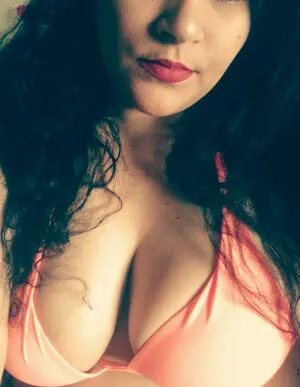 Sweetmouthasmr OnlyFans Leaked Free Thumbnail Picture - #c720R0BvCk