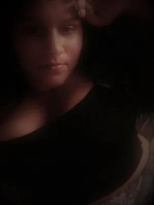 Sweetmouthasmr OnlyFans Leaked Free Thumbnail Picture - #eqzk5bldG6