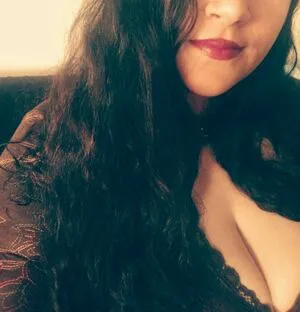 Sweetmouthasmr OnlyFans Leaked Free Thumbnail Picture - #f2pU84iujr