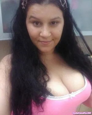 Sweetmouthasmr OnlyFans Leaked Free Thumbnail Picture - #hXYWhGWN81