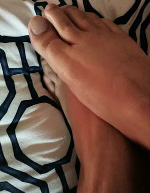 Sweetmouthasmr OnlyFans Leaked Free Thumbnail Picture - #jlEXv95LpU