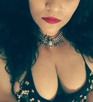 Sweetmouthasmr OnlyFans Leaked Free Thumbnail Picture - #lwD1vcK0kz