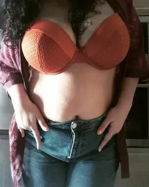 Sweetmouthasmr OnlyFans Leaked Free Thumbnail Picture - #orTAFxRevw