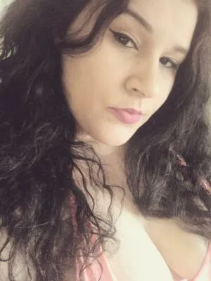 Sweetmouthasmr OnlyFans Leaked Free Thumbnail Picture - #qaZjn9XKoK