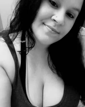 Sweetmouthasmr OnlyFans Leaked Free Thumbnail Picture - #qqbhIY0nJo