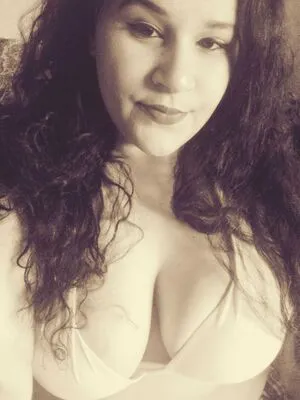 Sweetmouthasmr OnlyFans Leaked Free Thumbnail Picture - #uqvpSj5mkY
