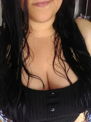 Sweetmouthasmr OnlyFans Leaked Free Thumbnail Picture - #weB0TMeLSO