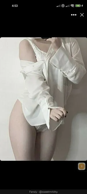 Sweetmrkitty OnlyFans Leaked Free Thumbnail Picture - #NuWQ7ez9pl