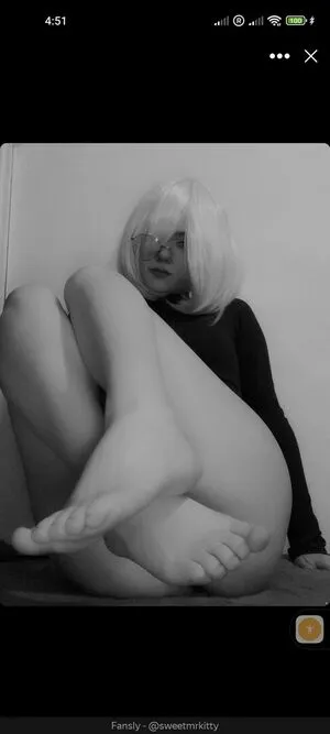 Sweetmrkitty OnlyFans Leaked Free Thumbnail Picture - #RecEFFvmBe