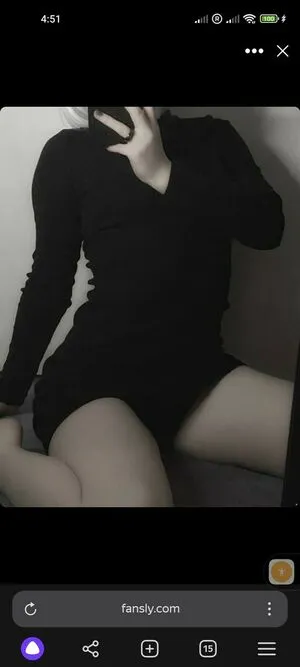 Sweetmrkitty OnlyFans Leaked Free Thumbnail Picture - #a7fSi05VV9