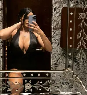 Sweetmthsc OnlyFans Leaked Free Thumbnail Picture - #7AVKrcW3ql