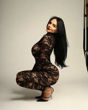Sweetmthsc OnlyFans Leaked Free Thumbnail Picture - #DAL8MUPHw9