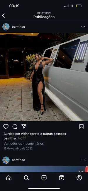 Sweetmthsc OnlyFans Leaked Free Thumbnail Picture - #KQgMifhT67