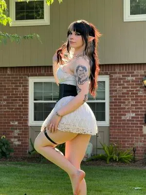 Sweetmuffii OnlyFans Leaked Free Thumbnail Picture - #mcEYCGLFX8