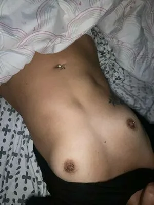 Sweetnaaa OnlyFans Leaked Free Thumbnail Picture - #c9Z0v2yoLQ