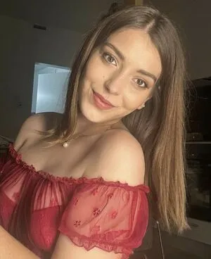 Sweetnadyy OnlyFans Leaked Free Thumbnail Picture - #kRAOOcCrPN