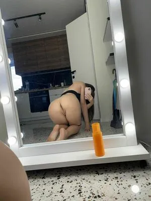 Sweetnancyyo OnlyFans Leaked Free Thumbnail Picture - #4F5kPNmoe7