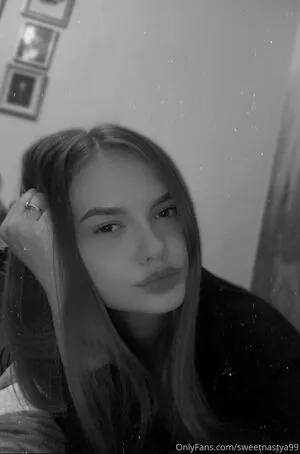 Sweetnastya99 OnlyFans Leaked Free Thumbnail Picture - #0GeHUkIzPT