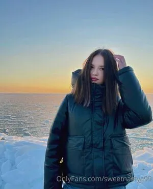 Sweetnastya99 OnlyFans Leaked Free Thumbnail Picture - #UAlil8oTnj