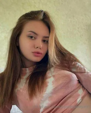 Sweetnastya99 OnlyFans Leaked Free Thumbnail Picture - #fvoSKpC0Py