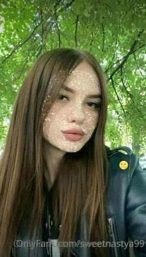 Sweetnastya99 OnlyFans Leaked Free Thumbnail Picture - #zdNeKHOqvY