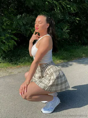 Sweetnatina OnlyFans Leaked Free Thumbnail Picture - #depr1PkXh7