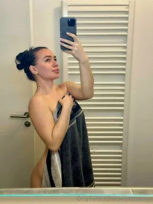 Sweetnatina OnlyFans Leaked Free Thumbnail Picture - #nfBtSxDU72