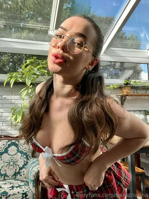 Sweetnatina OnlyFans Leaked Free Thumbnail Picture - #w538FseGVj