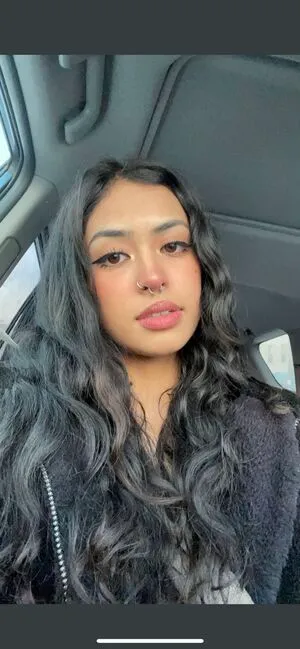 Sweetnek0 OnlyFans Leaked Free Thumbnail Picture - #eCAB3VnVq4