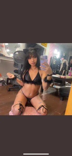 Sweetnek0 OnlyFans Leaked Free Thumbnail Picture - #rSdiMZDn1N