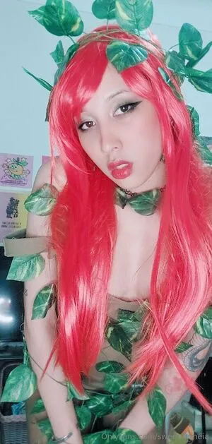 Sweetnemeia OnlyFans Leaked Free Thumbnail Picture - #MUu3Aex3oR
