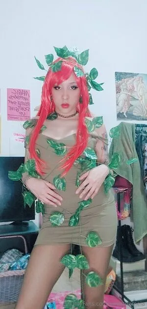 Sweetnemeia OnlyFans Leaked Free Thumbnail Picture - #Mjds2QyqrI