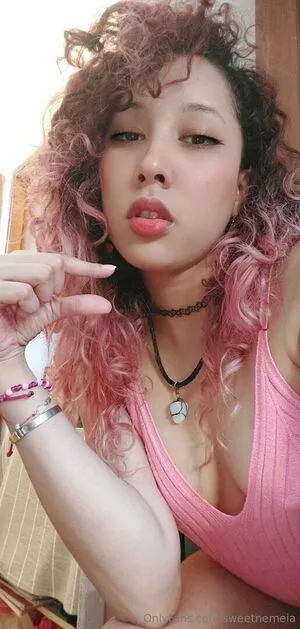 Sweetnemeia OnlyFans Leaked Free Thumbnail Picture - #i0CJ1cvPFN