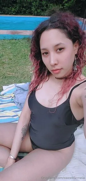 Sweetnemeia OnlyFans Leaked Free Thumbnail Picture - #oS2cR5pquA