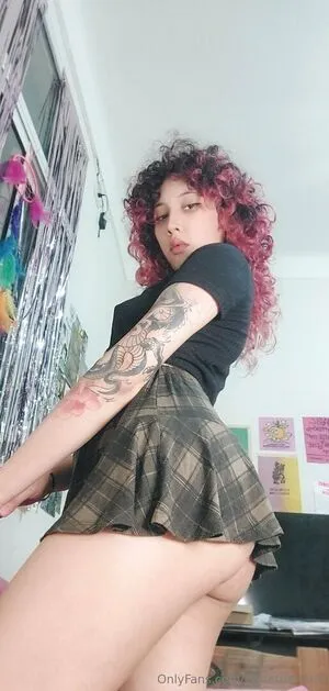 Sweetnemeia OnlyFans Leaked Free Thumbnail Picture - #tH6phGyRe5