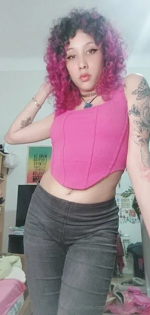 Sweetnemeia OnlyFans Leaked Free Thumbnail Picture - #ydutYAqlNs
