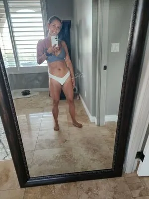 Sweetness Pinay OnlyFans Leaked Free Thumbnail Picture - #CT8hsFxipR