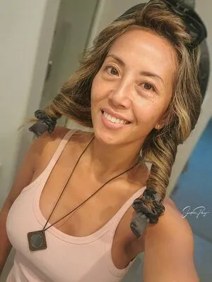 Sweetness Pinay OnlyFans Leaked Free Thumbnail Picture - #zrHP7HwOES