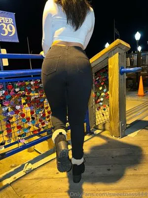 Sweetness444 OnlyFans Leaked Free Thumbnail Picture - #0OeArAJxhW