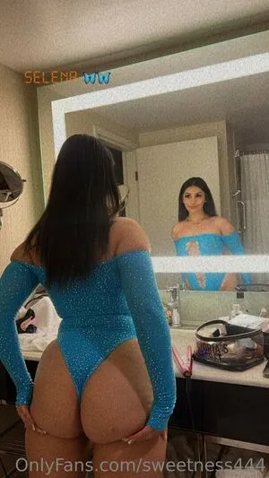 Sweetness444 OnlyFans Leaked Free Thumbnail Picture - #mNe2yM9ua5