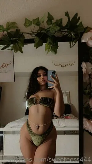 Sweetness444 OnlyFans Leaked Free Thumbnail Picture - #t2UYafZ6dN