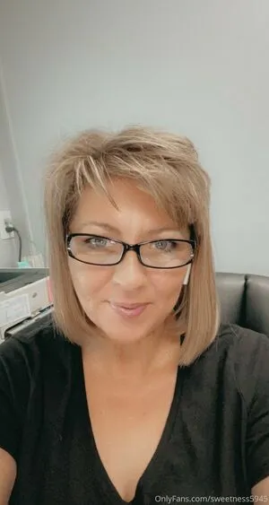 Sweetness5945 OnlyFans Leaked Free Thumbnail Picture - #2aEMeRyBl9