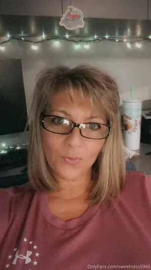 Sweetness5945 OnlyFans Leaked Free Thumbnail Picture - #5Lz9i6JSfX